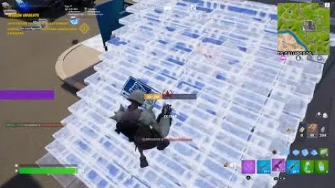 Fortnite_2022061...