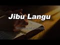 Jibu langu  micheline muhongya full