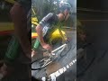 Jr.全日本選手権大会ロードレース