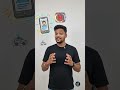 🤖 How Does ChatGPT Understand Humans? | DeepLearning 🧠 #shorts #ai #deeplearning #ml