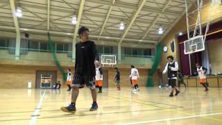 20160226 アリアハン practice03