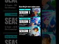 Here is Anime newz