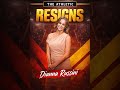 Dianna Russini resigns from The Athletic