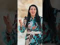 ربك شايف سامع عارف إرجعله إوعي مترجعشي خليك سهران ماريانا سبس ألبوم متحسبهاش 