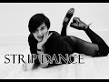 STRIP DANCE l СТРИП ДЕНС  l СТУДИЯ ТАНЦА ПАРУ ПА!!!