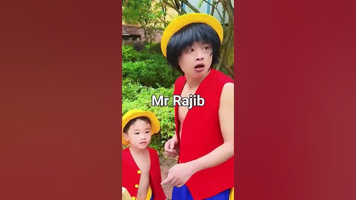 小路飞姐姐居然让路飞小路飞都消失了#海贼王  #路飞 #comedy #song #love