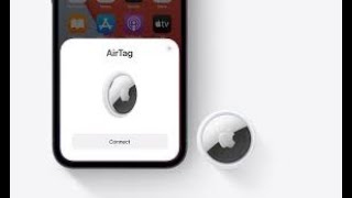 Introducing AirTag   Couch   Apple
