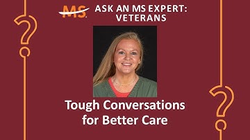 Tough Conversations for Better Care