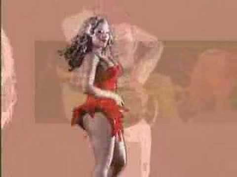 Armando Hernandez - Loquito Por Ti