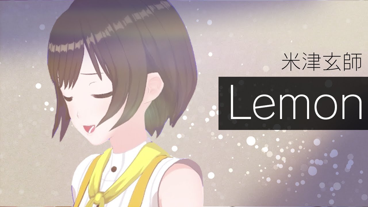 癒し系vtuber かしこまりの魅力や中の人 ライブ情報を解説 Xr Hub