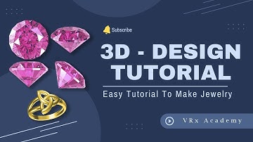 How to use Boolean Operations in Rhino
