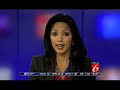 Orlando & Winter Park Bullying Counselor on Why Babies Bully - Child Teen Therapist