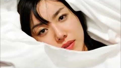 【映画】『絶対の愛』愛に不安のある人に見て欲しい韓国映画！