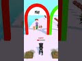 Doggy run gameplay walkthrough   big dog   android ios mobile  new update shorts games  5