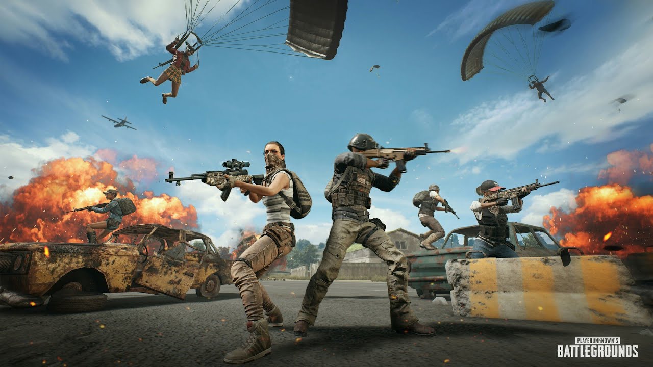camera iphone 8 plus apk My PUBG MOBILE Stream live hard core gamer