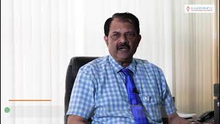 Final Reflections: FDP Testimonials (Part 1) | Rareminds