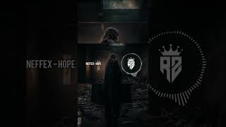 Neffex - Hope