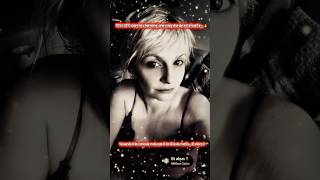 Réveil version canicule : cheveux en bataille, yeux mi-clos… et alors ? 💁♀️ #music #song