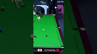 Business as usual.
The city of Wuhan in Chinas Hubei Province once again welcomes the snooker greats for the 2026 Wuhan Open. Xiao Guodong has the chance to lift the trophy for a third consecutive year having won the title in 2024 and 2025.
The event runs from August 23 to 29.
If youre watching from home or on the move, the broadcasters are...
UK and Ireland
TNT Sports and HBO Max
Mainland Europe And Selected Countries
Eurosport and HBO Max
China
CCTV5
Huya
Migu
CBSA-WPBSA Academy WeChat Channel (pay-per-view)
CBSA-WPBSA Academy Douyin
Hong Kong China
Now Sports
Malaysia
Astro Supersport
Thailand
True Sport
Taiwan
Sportcast
All other territories
SIGN UP NOW for WST Play to watch a wide range of live and on-demand content throughout the season, plus other benefits including exclusive ticket priority for UK events. For all details https://www.wst.tv/play
Follow us!
WST Play: https://www.wst.tv/play
Website: www.wst.tv
Twitter: @wearewst
Facebook: /worldsnookertour
Instagram: @worldsnookertour
TikTok: @worldsnookertour
LinkedIn: /company/worldsnookertour
WhatsApp: https://www.whatsapp.com/channel/0029VbB6ZI2CcW4qLQJG100X
WST App (iOS 🍏): https://t.co/pMcXC7s1wV
WST App (Android 🤖): https://t.co/fIzg97M313
Snooker Club Podcast 🎧: https://worldsnookertour.podbean.com/ Business as usual.