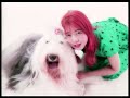 Kai (カイ) - Moonlight Tokyo (ムーンライト・Tokyo) [Video oficial]