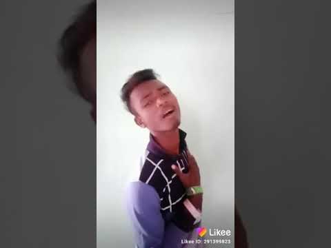 Tik Tok Video