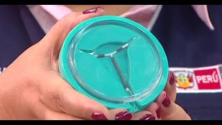 Métodos anticonceptivos gratuitos: conoce las 14 opciones que ofrece Minsa