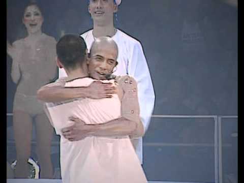 郭富城唱這歌2005.mpg