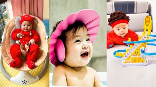 🚗 Baby Items Versatile Utensils and Gadgets For Every Home #45