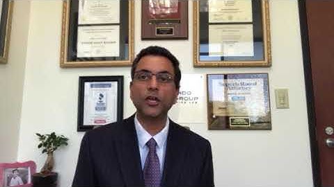 When you should not apply for a j1waiver