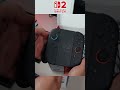 Nintendo Switch 2 Unboxing 🎮