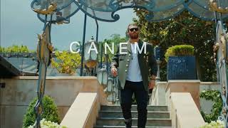 Can & Sanem - For You ❤️