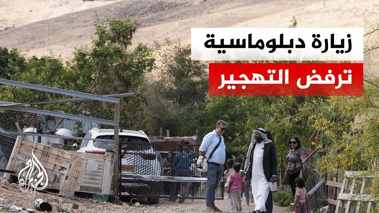 ���� ����� ����� ������.. ����� �������� ������ ����� ������� ������ ������
 - نشر قبل 2 ساعة