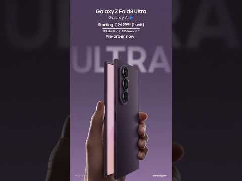 Samsung Galaxy Unpacked 2026: Biggest Tech Lineup of 2026 | Galaxy AI First Look