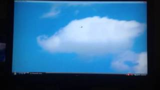 Align T-rex 700e on the Phoenix Sim