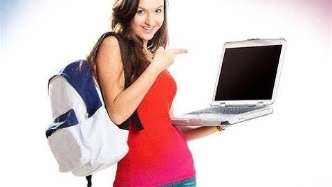 infotech Computer Training Center  service (every thing are possible!!)