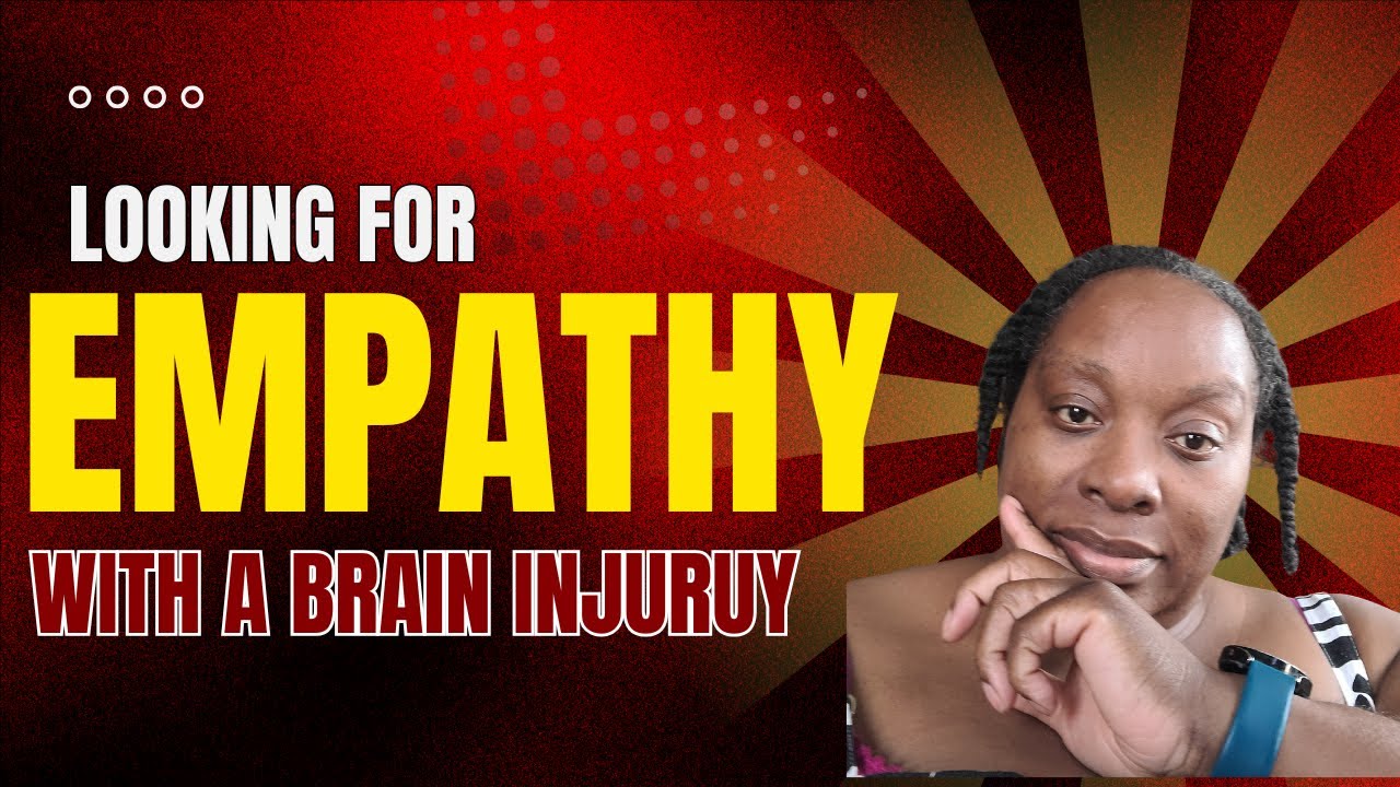 The Truth About Brain Injuries No One Talks About