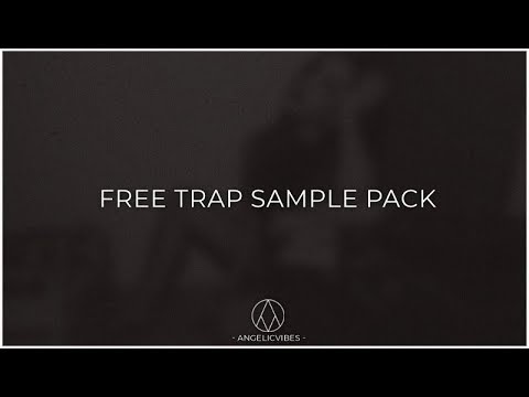 best trap drum kit free download best trap drum kit free download