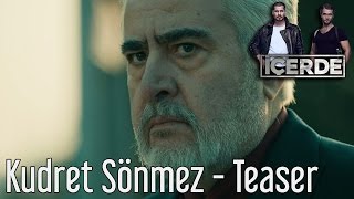 Kudret Sönmez -  Resimi