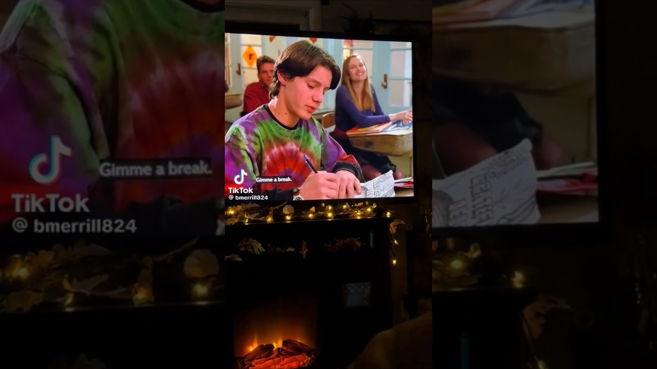 Hocus Pocus You Got Caught