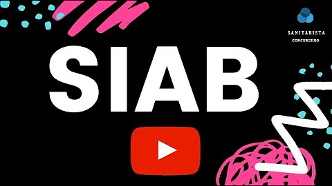 O que é o Sistema de Informação da Atenção Básica?