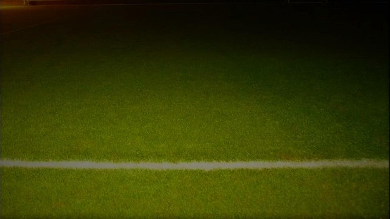 Звук стадиона / Шум стадиона / Звуки для сна/ Stadium Sound / Stadium