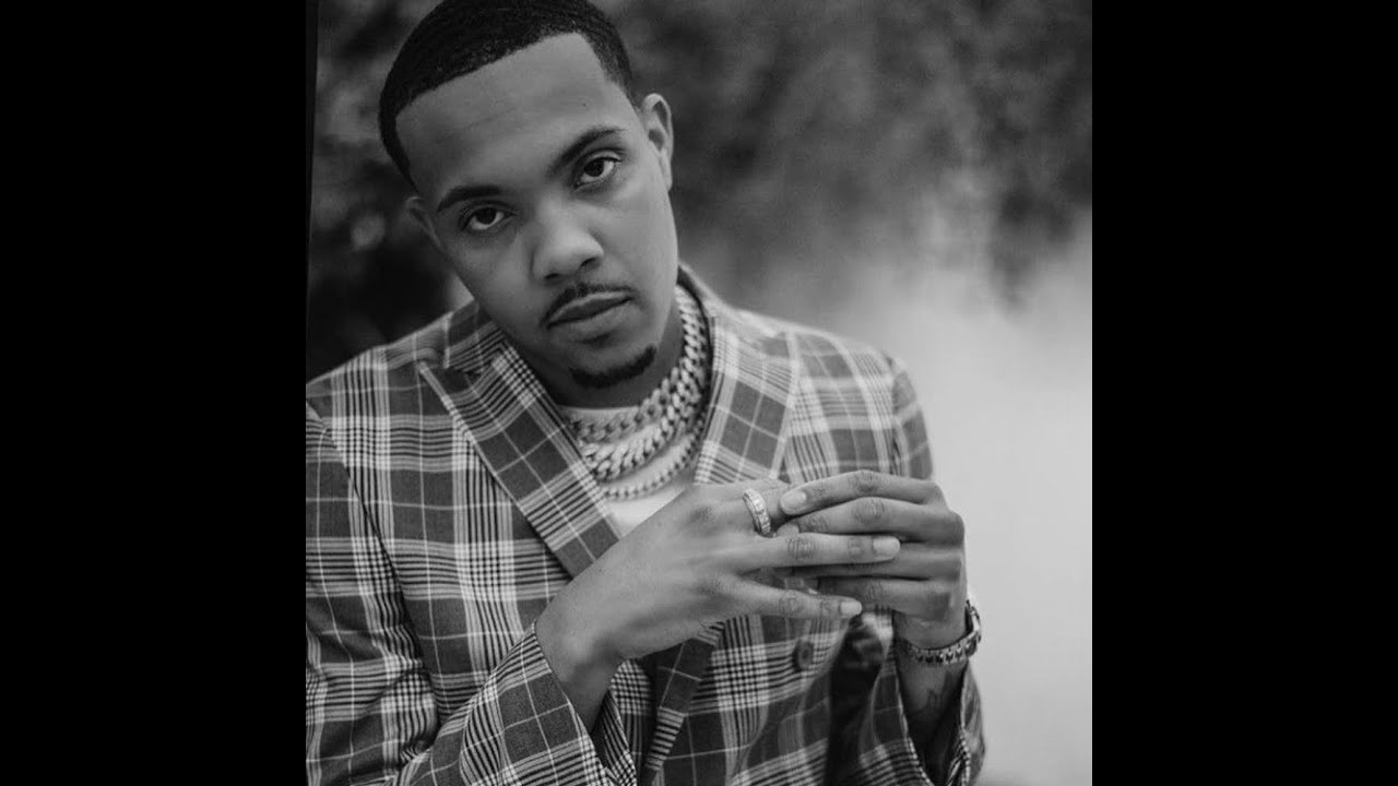 [FREE] G Herbo Type Beat - 