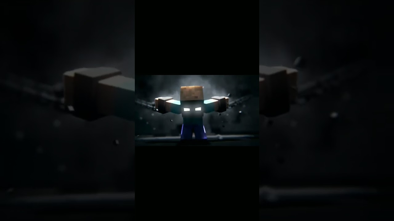 entity X Eid Mubarak |