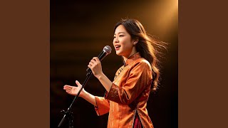 Download Lagu Waktu yang Tepat MP3