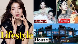 Park Shin Hye (박신혜) Lifestyle | Husband, Net worth, Family, Car, Height, Age, House, Biography 2022