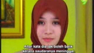 Munajah cinta Ep 1 Pt (6)