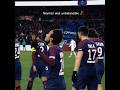 Neymar Skills 🔥 | Effortless Dribbling &amp; Pure Flair