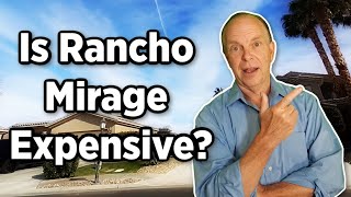 Celebrity Cost of Living In Rancho Mirage | Is It Expensive to Live in Rancho Mirage? Net Worth