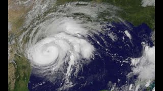 TEMPORADA DE FURACÕES: HARVEY E IRMA (DISCOVERY SCIENCE) screenshot 3