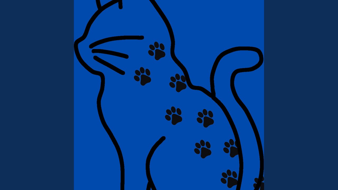 Watch Catlofi on YouTube Watch Catlofi on YouTube